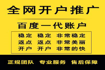 百度竞价广告在电商行业的应用及效果展示