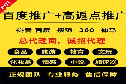 解析SEM推广代运营公司的成功案例及效果